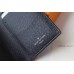 Louis Vuitton Slender Pocket Organizer In Damier Graphite Canvas N60256 Louis Vuitton Slender Pocket Organizer In Damier Graphite Canvas N60256