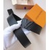 Louis Vuitton LV Initiales 40MM Belt In Epi Leather M9229S Louis Vuitton LV Initiales 40MM Belt In Epi Leather M9229S