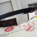 Louis Vuitton Neo Inventeur Reversible 40MM Belt In Monogram Canvas M9226Q Louis Vuitton Neo Inventeur Reversible 40MM Belt In Monogram Canvas M9226Q