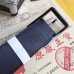 Louis Vuitton Reverso 40mm Belt In Monogram Eclipse Canvas M9044N Louis Vuitton Reverso 40mm Belt In Monogram Eclipse Canvas M9044N