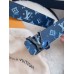 Louis Vuitton LV Shape 40mm Belt In Monogram Motif Canvas M0359V Louis Vuitton LV Shape 40mm Belt In Monogram Motif Canvas M0359V