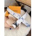 Louis Vuitton LV Shape 40mm Belt In Monogram Watercolor Canvas M0358V Louis Vuitton LV Shape 40mm Belt In Monogram Watercolor Canvas M0358V
