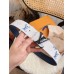 Louis Vuitton LV Shape 40mm Belt In Monogram Watercolor Canvas M0358V Louis Vuitton LV Shape 40mm Belt In Monogram Watercolor Canvas M0358V