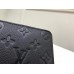 Louis Vuitton Zippy Coin Purse In Monogram Empreinte Leather M60574 Louis Vuitton Zippy Coin Purse In Monogram Empreinte Leather M60574