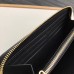 Louis Vuitton Zippy Wallet In Monogram Empreinte Leather M61864 Louis Vuitton Zippy Wallet In Monogram Empreinte Leather M61864