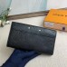 Louis Vuitton Metis Wallet In Monogram Empreinte Leather M62458 Louis Vuitton Metis Wallet In Monogram Empreinte Leather M62458