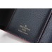 Louis Vuitton Victorine Wallet In Monogram Empreinte Leather M64577