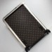 Louis Vuitton Horizon 55 Rolling Luggage In Monogram Canvas M23203 Louis Vuitton Horizon 55 Rolling Luggage In Monogram Canvas M23203