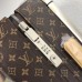 Louis Vuitton Horizon 55 Rolling Luggage In Monogram Canvas M23203 Louis Vuitton Horizon 55 Rolling Luggage In Monogram Canvas M23203