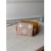Louis Vuitton Zippy Coin Purse In Monogram Empreinte M69797