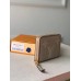 Louis Vuitton Zippy Coin Purse In Monogram Empreinte M69797