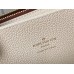 Louis Vuitton Zippy Wallet In Monogram Empreinte Leather M80116