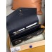 Louis Vuitton Sarah Wallet In Monogram Empreinte Leather M80496 Louis Vuitton Sarah Wallet In Monogram Empreinte Leather M80496