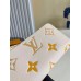 Louis Vuitton Zippy Wallet In Monogram Empreinte Leather M80402