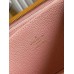 Louis Vuitton Zippy Wallet In Monogram Empreinte Leather M80403 Louis Vuitton Zippy Wallet In Monogram Empreinte Leather M80403