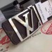 Louis Vuitton Hockenheim 40MM Belt In Monogram Canvas M9245T Louis Vuitton Hockenheim 40MM Belt In Monogram Canvas M9245T