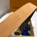 Louis Vuitton LV Initiales 40mm Belt In Monogram Canvas M9608S Louis Vuitton LV Initiales 40mm Belt In Monogram Canvas M9608S