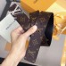 Louis Vuitton LV Initiales Reversible 40MM Belt In Monogram Leather M9821S Louis Vuitton LV Initiales Reversible 40MM Belt In Monogram Leather M9821S