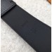Louis Vuitton Metropole 35mm Belt In Epi Leather M9926U Louis Vuitton Metropole 35mm Belt In Epi Leather M9926U