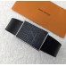 Louis Vuitton Metropole 35mm Belt In Epi Leather M9926U Louis Vuitton Metropole 35mm Belt In Epi Leather M9926U