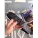 Louis Vuitton LV Shape 40MM Reversible Belt Monogram Relief MP281V Louis Vuitton LV Shape 40MM Reversible Belt Monogram Relief MP281V