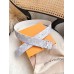 Louis Vuitton LV Initiales 40MM Reversible Belt Damier Salt MP300V Louis Vuitton LV Initiales 40MM Reversible Belt Damier Salt MP300V