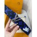 Louis Vuitton LV Initiales Everyday LV 40MM Reversible Belt MP302V Louis Vuitton LV Initiales Everyday LV 40MM Reversible Belt MP302V