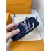 Louis Vuitton LV Initiales Everyday LV 40MM Reversible Belt MP302V Louis Vuitton LV Initiales Everyday LV 40MM Reversible Belt MP302V