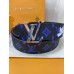 Louis Vuitton LV Initiales Everyday LV 40MM Reversible Belt MP302V Louis Vuitton LV Initiales Everyday LV 40MM Reversible Belt MP302V
