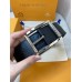 Louis Vuitton Reverso 40MM Reversible Belt MP311V Louis Vuitton Reverso 40MM Reversible Belt MP311V