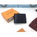 Louis Vuitton Slender Wallet In Epi Leather M60332 Louis Vuitton Slender Wallet In Epi Leather M60332