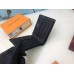 Louis Vuitton Slender Wallet In Epi Leather M60332 Louis Vuitton Slender Wallet In Epi Leather M60332