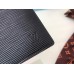 Louis Vuitton Slender Wallet In Epi Leather M60332 Louis Vuitton Slender Wallet In Epi Leather M60332