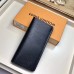 Louis Vuitton Brazza Wallet In Epi Leather M60622 Louis Vuitton Brazza Wallet In Epi Leather M60622