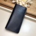 Louis Vuitton Brazza Wallet In Epi Leather M60622 Louis Vuitton Brazza Wallet In Epi Leather M60622