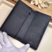 Louis Vuitton Brazza Wallet In Epi Leather M60622 Louis Vuitton Brazza Wallet In Epi Leather M60622