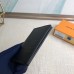 Louis Vuitton Slender Pocket Organizer In Epi Leather M60642 Louis Vuitton Slender Pocket Organizer In Epi Leather M60642