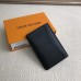Louis Vuitton Slender Pocket Organizer In Epi Leather M60642 Louis Vuitton Slender Pocket Organizer In Epi Leather M60642