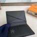 Louis Vuitton Slender Pocket Organizer In Epi Leather M60642 Louis Vuitton Slender Pocket Organizer In Epi Leather M60642