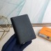 Louis Vuitton Slender Pocket Organizer In Epi Leather M60642 Louis Vuitton Slender Pocket Organizer In Epi Leather M60642