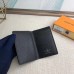 Louis Vuitton Slender Pocket Organizer In Epi Leather M60642 Louis Vuitton Slender Pocket Organizer In Epi Leather M60642