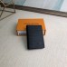 Louis Vuitton Slender Pocket Organizer In Epi Leather M60642 Louis Vuitton Slender Pocket Organizer In Epi Leather M60642
