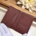 Louis Vuitton Pocket Organizer In Monogram Canvas M60502 Louis Vuitton Pocket Organizer In Monogram Canvas M60502