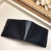 Louis Vuitton Multiple Wallet In Epi Leather M60662