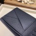 Louis Vuitton Multiple Wallet In Epi Leather M60662