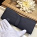 Louis Vuitton Multiple Wallet In Epi Leather M60662
