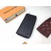 Louis Vuitton Zippy Wallet Vertical In Epi Leather M60965 Louis Vuitton Zippy Wallet Vertical In Epi Leather M60965