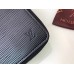 Louis Vuitton Zippy Wallet Vertical In Epi Leather M60965 Louis Vuitton Zippy Wallet Vertical In Epi Leather M60965