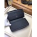 Louis Vuitton Zippy Organizer Wallet In Epi Leather M62643 Louis Vuitton Zippy Organizer Wallet In Epi Leather M62643
