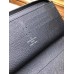 Louis Vuitton Zippy Organizer Wallet In Epi Leather M62643 Louis Vuitton Zippy Organizer Wallet In Epi Leather M62643